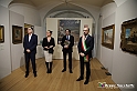 VBS_9659 - Mostra I Macchiaioli 